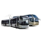 transport in Sverige - Product catalog, buy wholesale and retail at https://se.all.biz