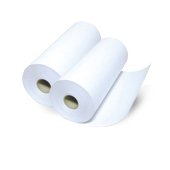 papel e cartão in Brasil - Product catalog, buy wholesale and retail at https://br.all.biz