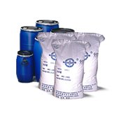 כימיה תעשייתית in ישראל - Product catalog, buy wholesale and retail at https://il.all.biz