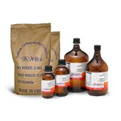 průmyslová chemie in Česko - Product catalog, buy wholesale and retail at https://cz.all.biz