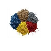 guma a umělé hmoty (plasty), kompozity in Česko - Product catalog, buy wholesale and retail at https://cz.all.biz