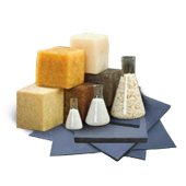 cauciuc, mase plastice, materiale compozite in România - Product catalog, buy wholesale and retail at https://ro.all.biz