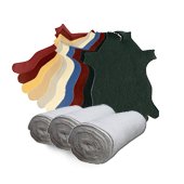 textil och skinn in Sverige - Product catalog, buy wholesale and retail at https://se.all.biz