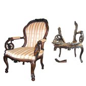 art objects in Angola - Service catalog, order wholesale and retail at https://ao.all.biz