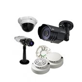 security & protection in India - Service catalog, order wholesale and retail at https://in.all.biz