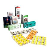 farmaceutică in România - Service catalog, order wholesale and retail at https://ro.all.biz