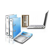 accounting and auditor services in Italy - Service catalog, order wholesale and retail at https://it.all.biz
