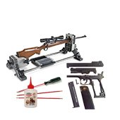 wapens en uitrusting in België - Service catalog, order wholesale and retail at https://be.all.biz