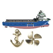 aviation, railway & shipping in Japan - Service catalog, order wholesale and retail at https://jp.all.biz