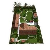 Дом и градина България - услуги на Allbiz