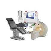 medical facilities in Mexico - Service catalog, order wholesale and retail at https://mx.all.biz