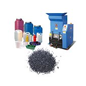 rubber & plastics, composites in India - Service catalog, order wholesale and retail at https://in.all.biz