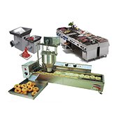 food & beverage in Brazil - Service catalog, order wholesale and retail at https://br.all.biz