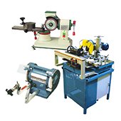 tools in Tajikistan - Service catalog, order wholesale and retail at https://tj.all.biz