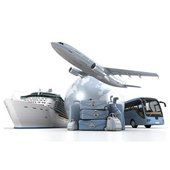 tourist services in Australia - Service catalog, order wholesale and retail at https://au.all.biz