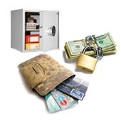 financial services in Georgia - Service catalog, order wholesale and retail at https://ge.all.biz