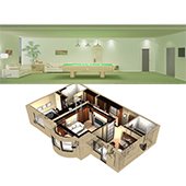 furniture & interior in Japan - Service catalog, order wholesale and retail at https://jp.all.biz