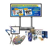 advertising services in USA - Service catalog, order wholesale and retail at https://us.all.biz