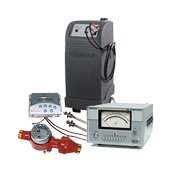 aparelhos e automática in Portugal - Service catalog, order wholesale and retail at https://pt.all.biz