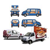 advertising services in Greece - Service catalog, order wholesale and retail at https://gr.all.biz