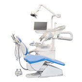 medical services in Turkey - Service catalog, order wholesale and retail at https://tr.all.biz