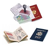 tourist services in USA - Service catalog, order wholesale and retail at https://us.all.biz